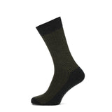 Marcmarcs Casper 2-pack cotton socks