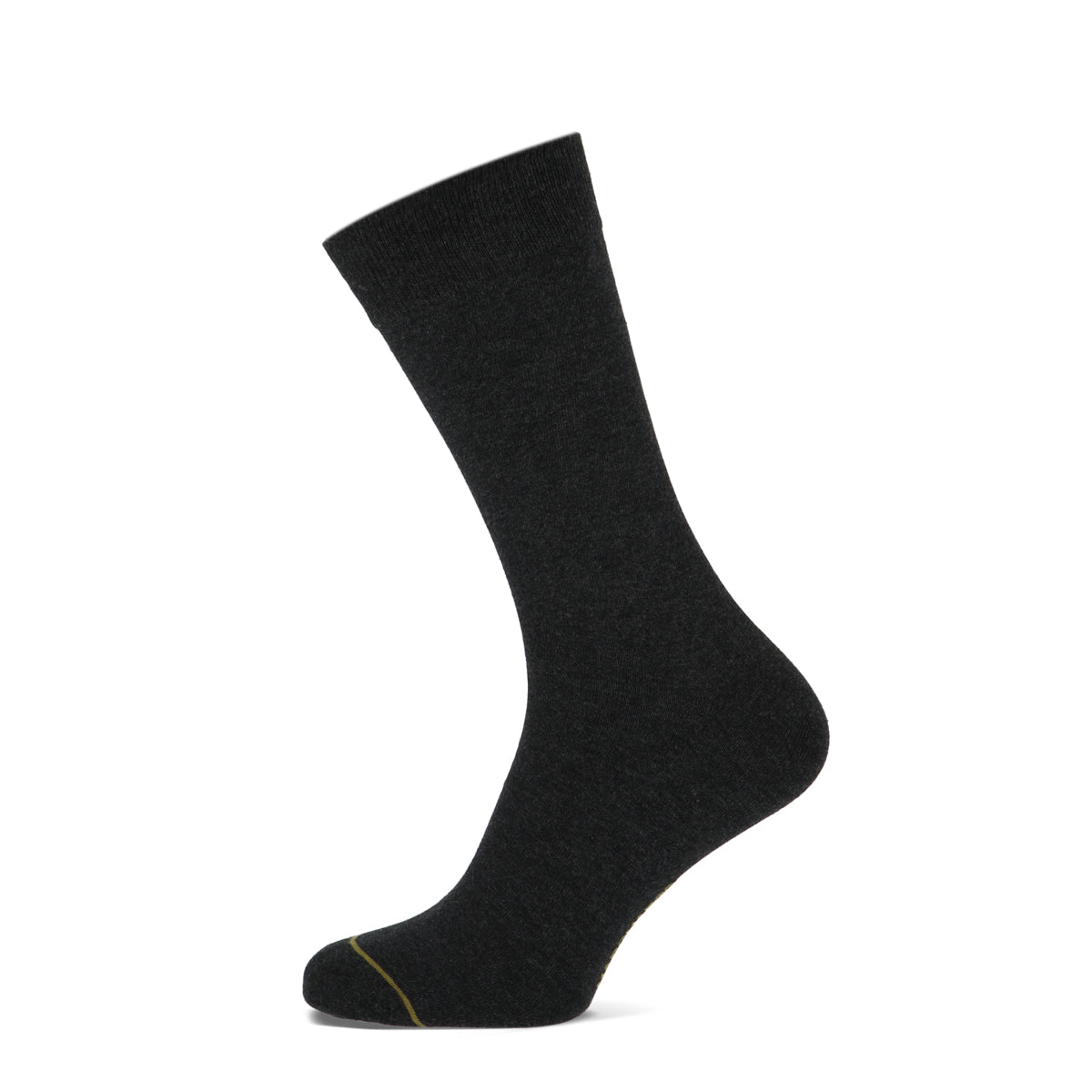 Marcmarcs Casper 2-pack cotton socks - MarcMarcs