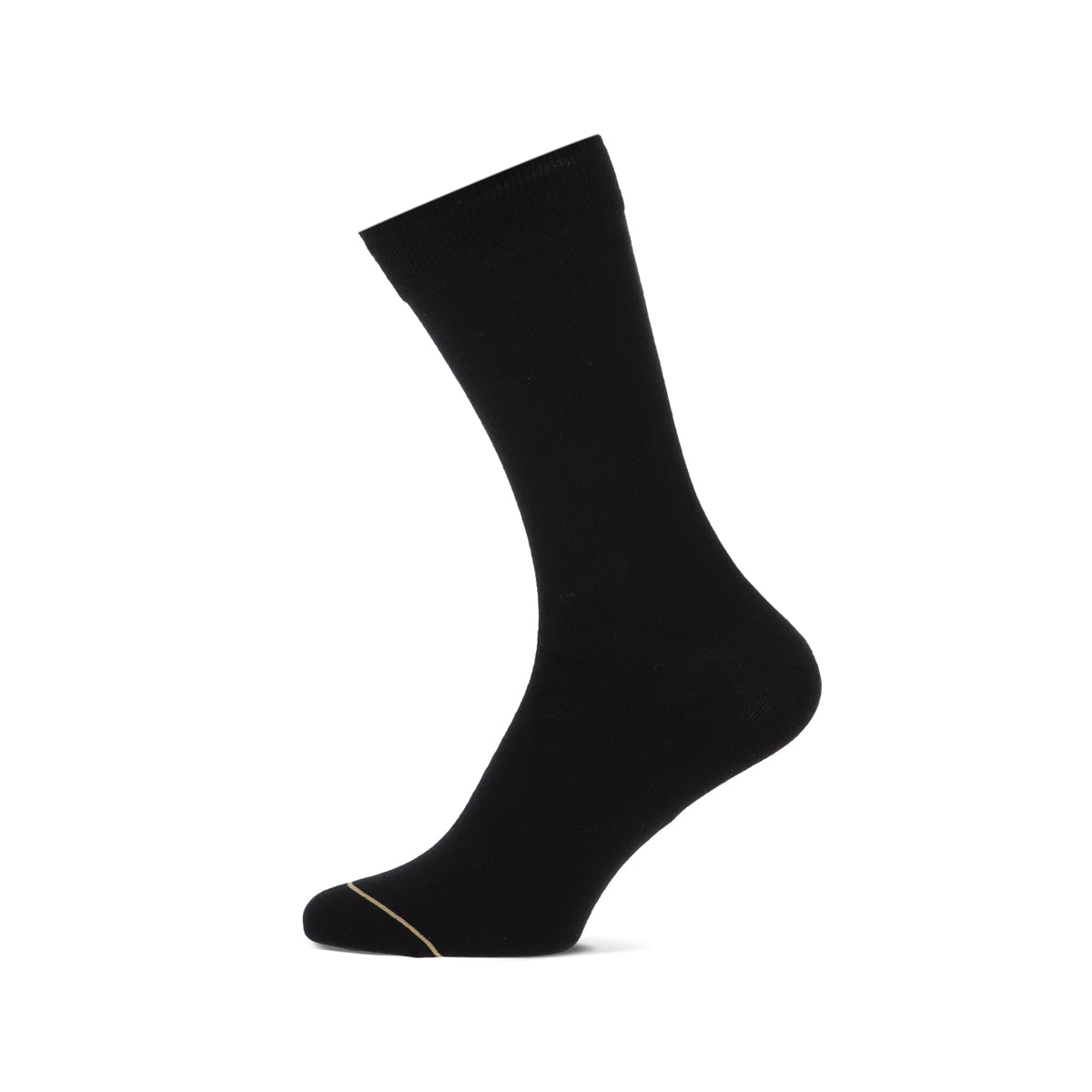 Marcmarcs Casper 2-pack cotton socks - MarcMarcs