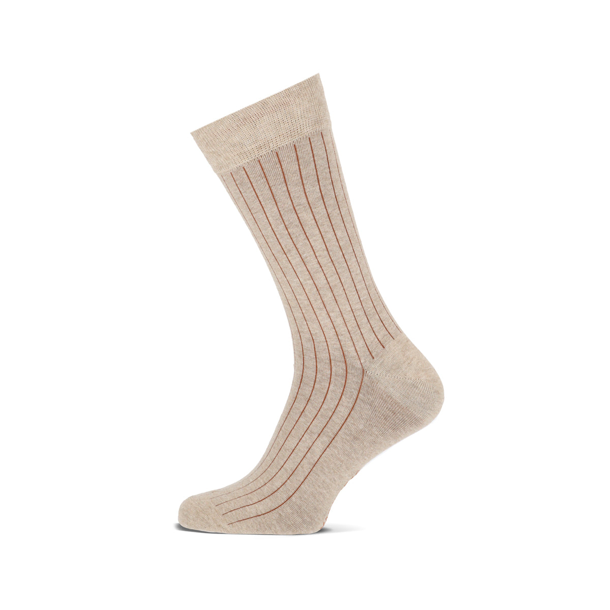 Marcmarcs Erwin 2-pack cotton socks - MarcMarcs