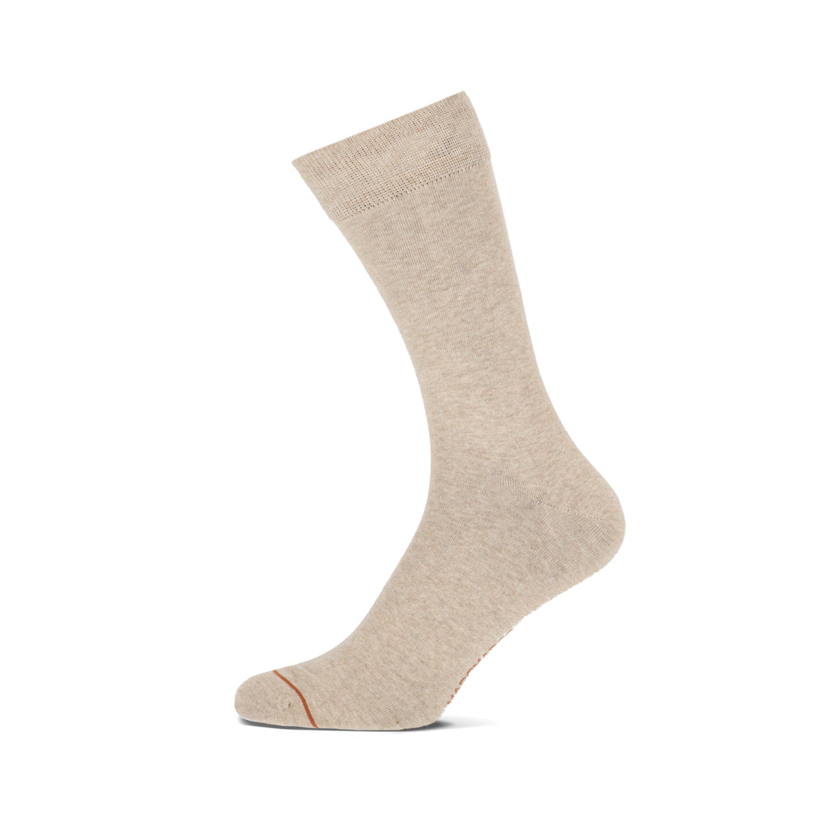 Marcmarcs Erwin 2-pack cotton socks - MarcMarcs