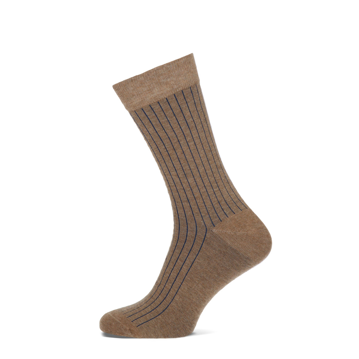 Marcmarcs Erwin 2-pack cotton socks - MarcMarcs