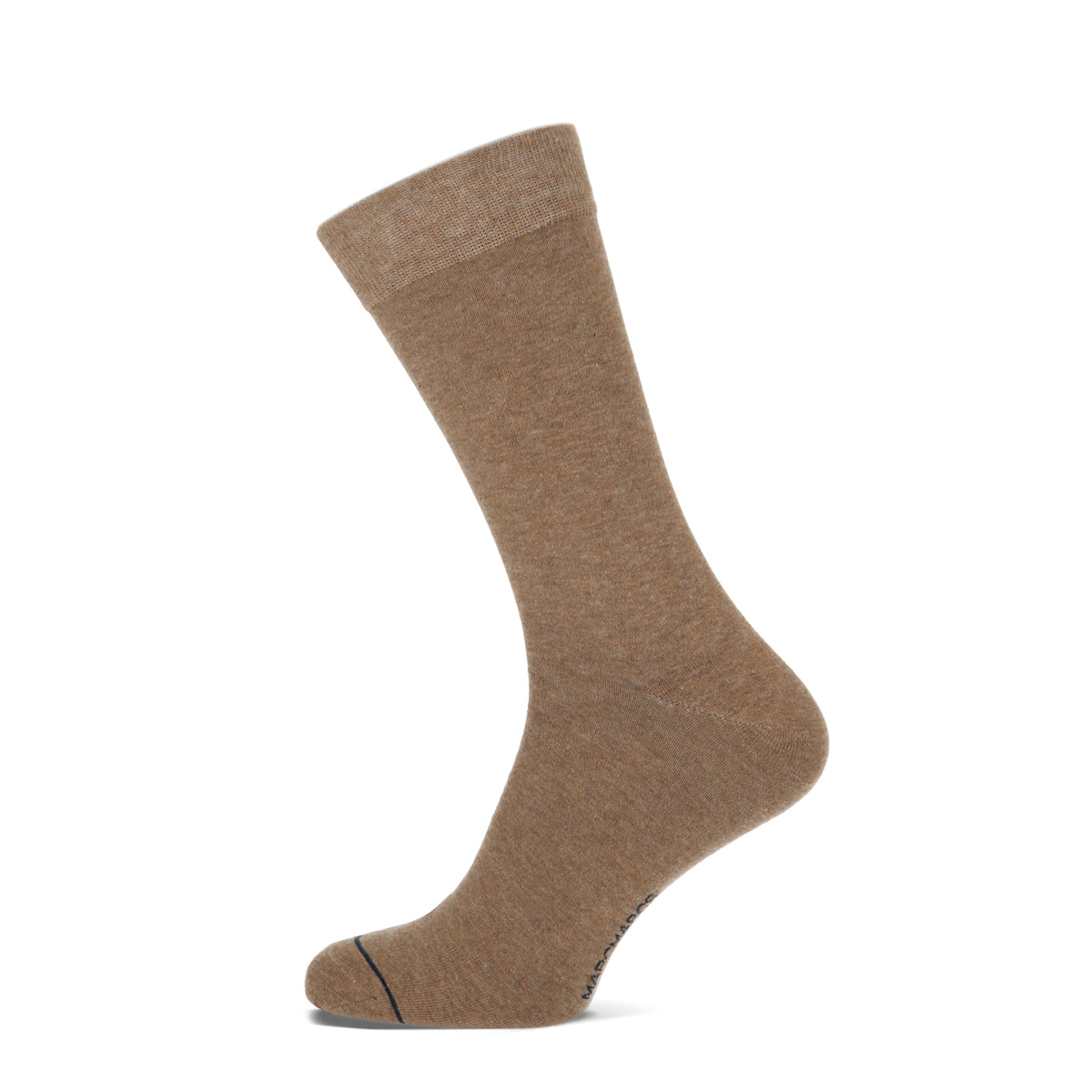 Marcmarcs Erwin 2-pack cotton socks - MarcMarcs