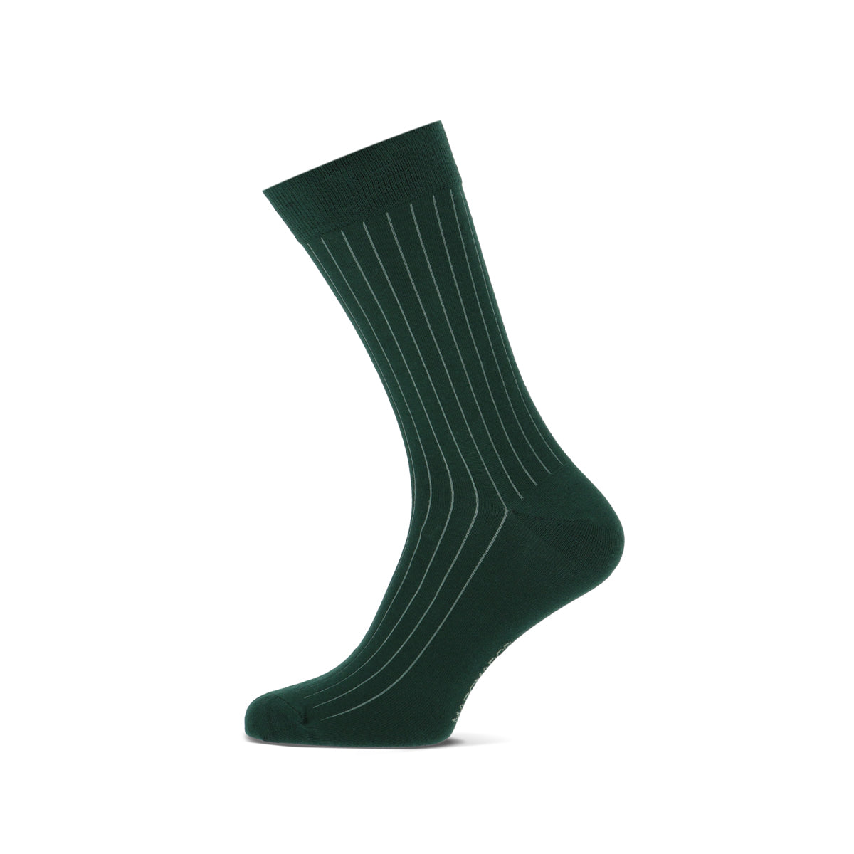 Marcmarcs Erwin 2-pack cotton socks - MarcMarcs