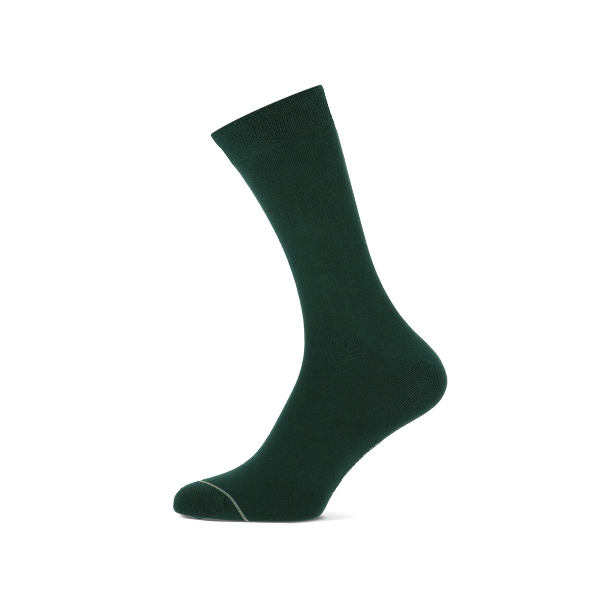 Marcmarcs Erwin 2-pack cotton socks - MarcMarcs