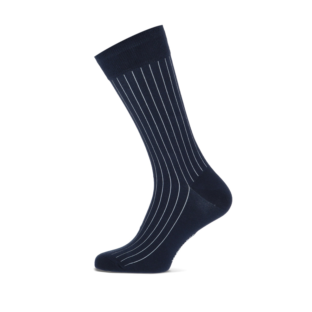 Marcmarcs Erwin 2-pack cotton socks - MarcMarcs