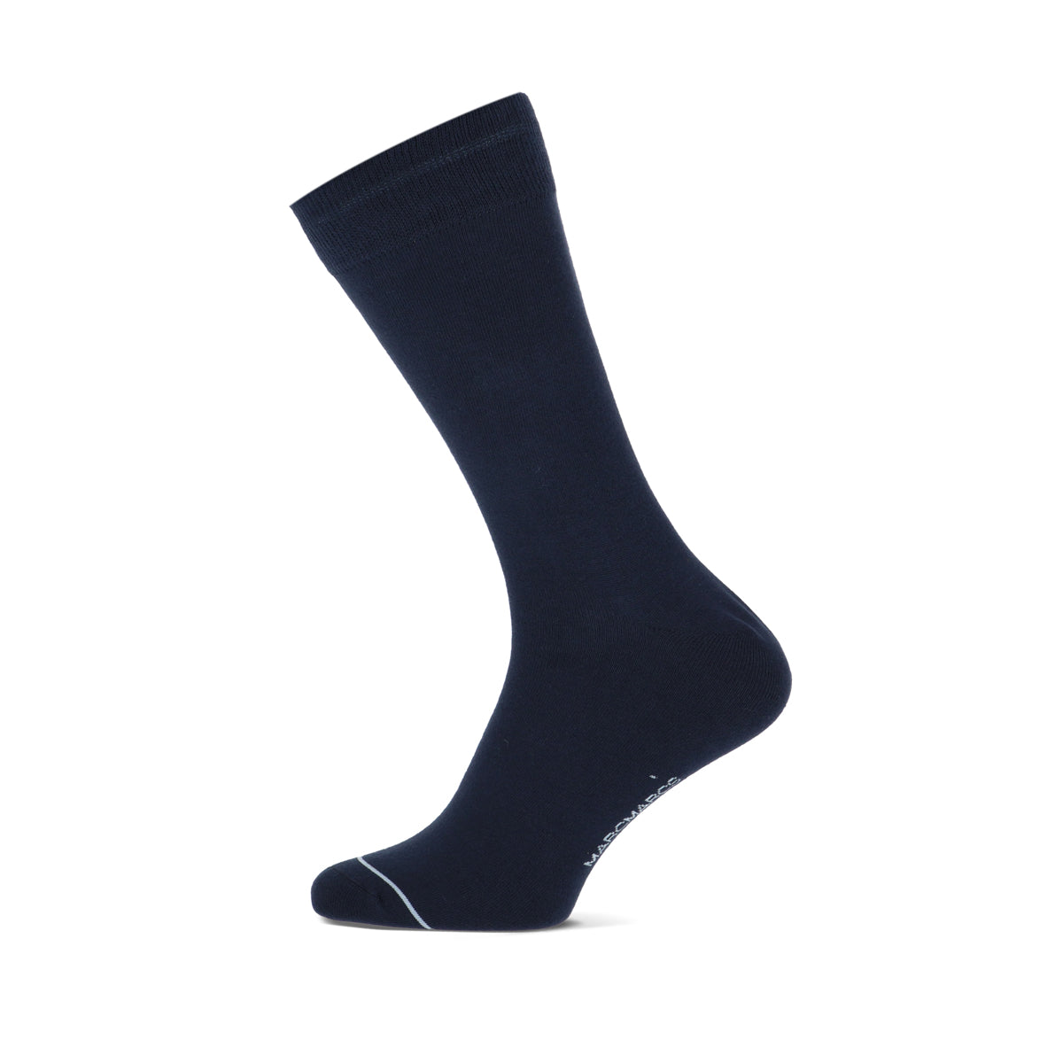 Marcmarcs Erwin 2-pack cotton socks - MarcMarcs