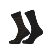 Marcmarcs Erwin 2-pack cotton socks