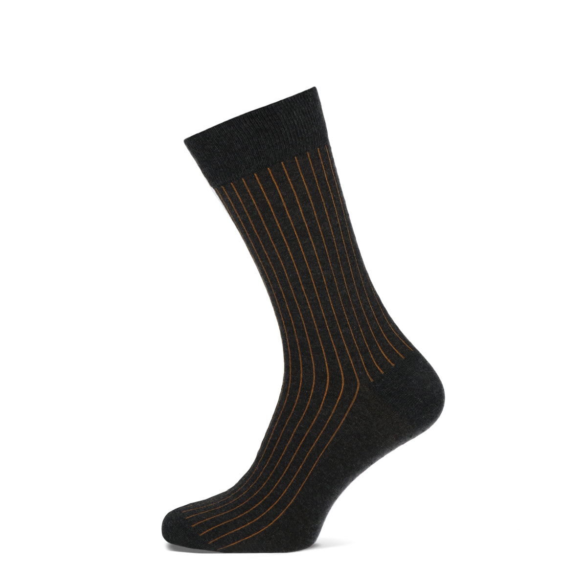 Marcmarcs Erwin 2-pack cotton socks - MarcMarcs