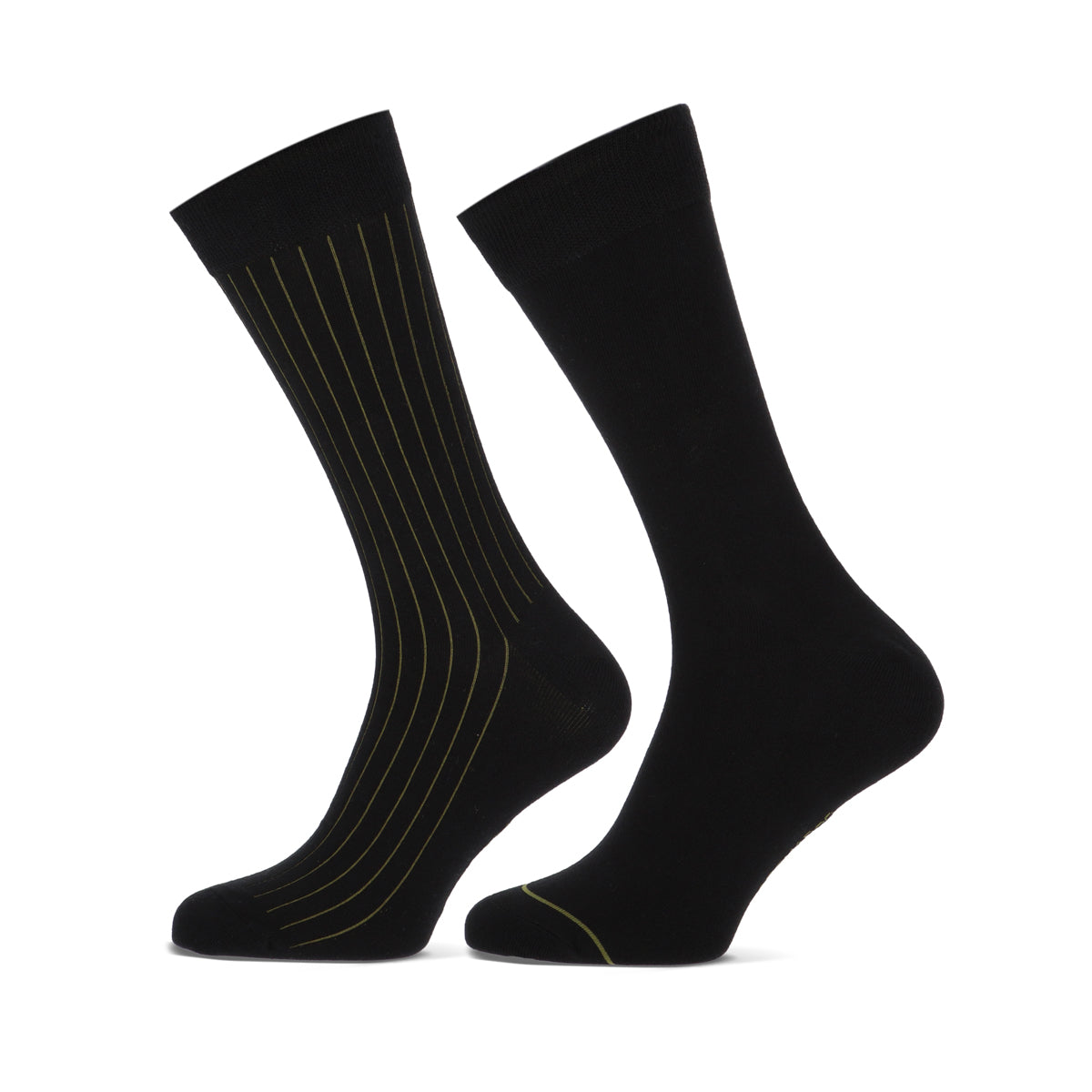 Marcmarcs Erwin 2-pack cotton socks - MarcMarcs