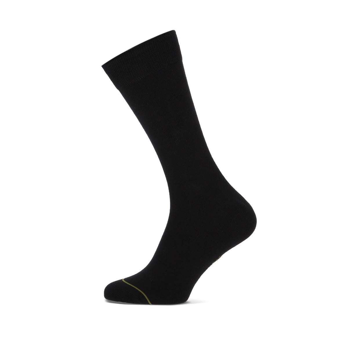 Marcmarcs Erwin 2-pack cotton socks - MarcMarcs