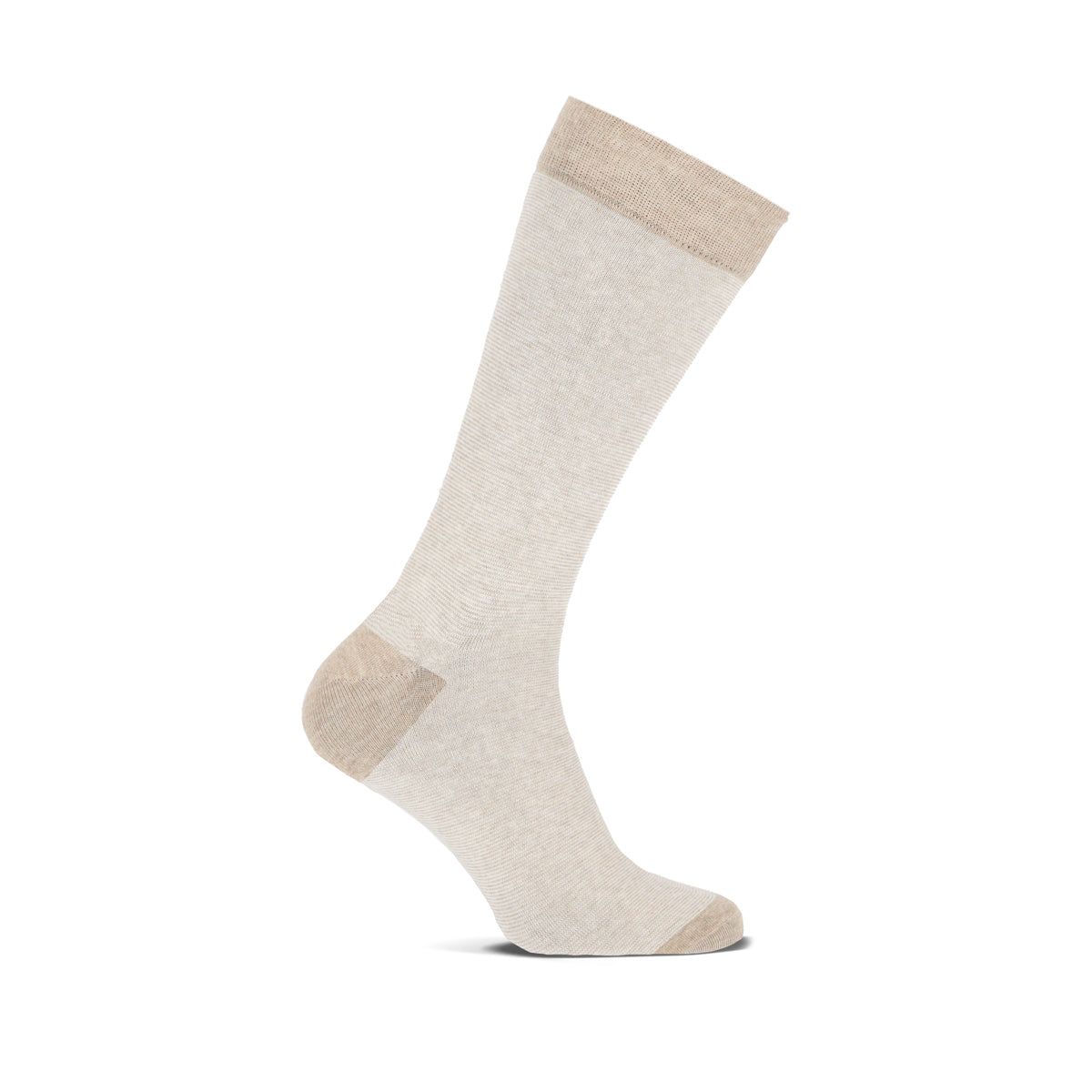 Marcmarcs Franklin 2-pack cotton socks - MarcMarcs