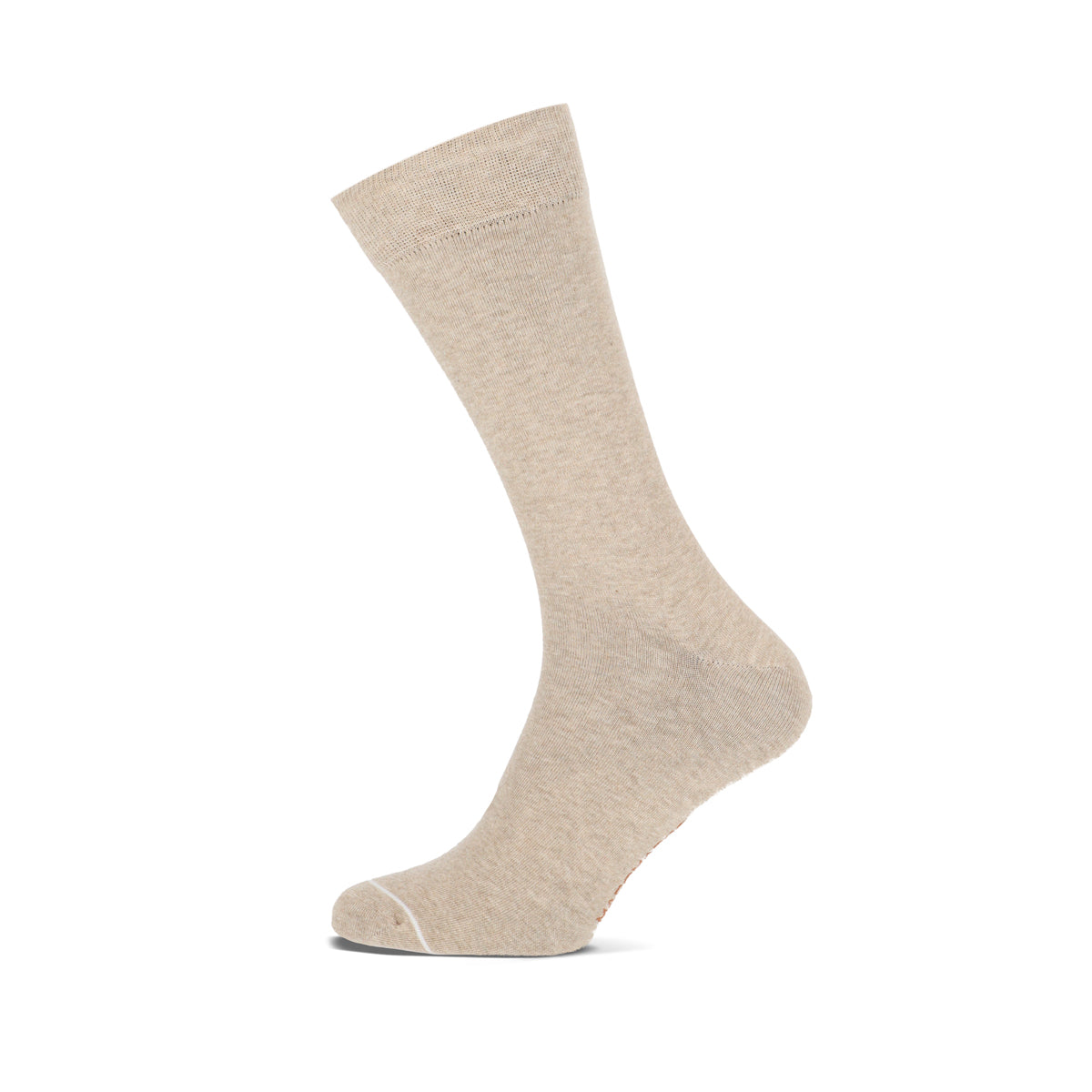 Marcmarcs Franklin 2-pack cotton socks - MarcMarcs