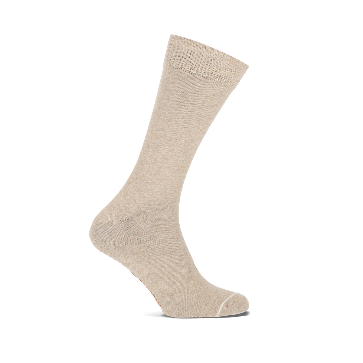 Marcmarcs Franklin 2-pack cotton socks - MarcMarcs