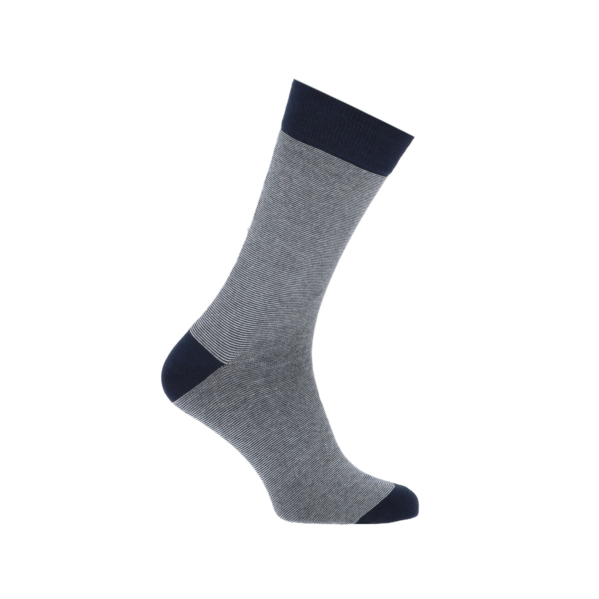 Marcmarcs Franklin 2-pack cotton socks - MarcMarcs