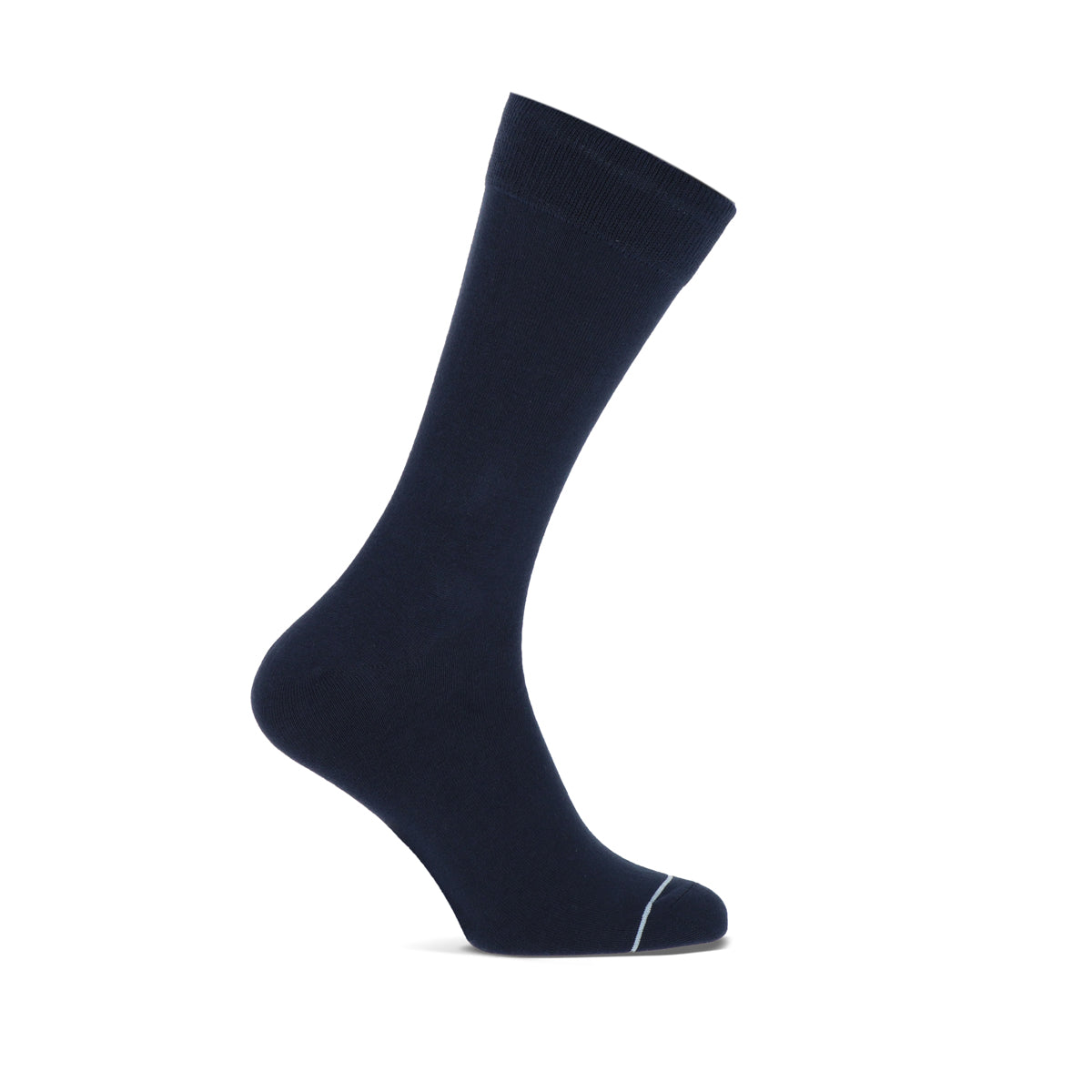 Marcmarcs Franklin 2-pack cotton socks - MarcMarcs