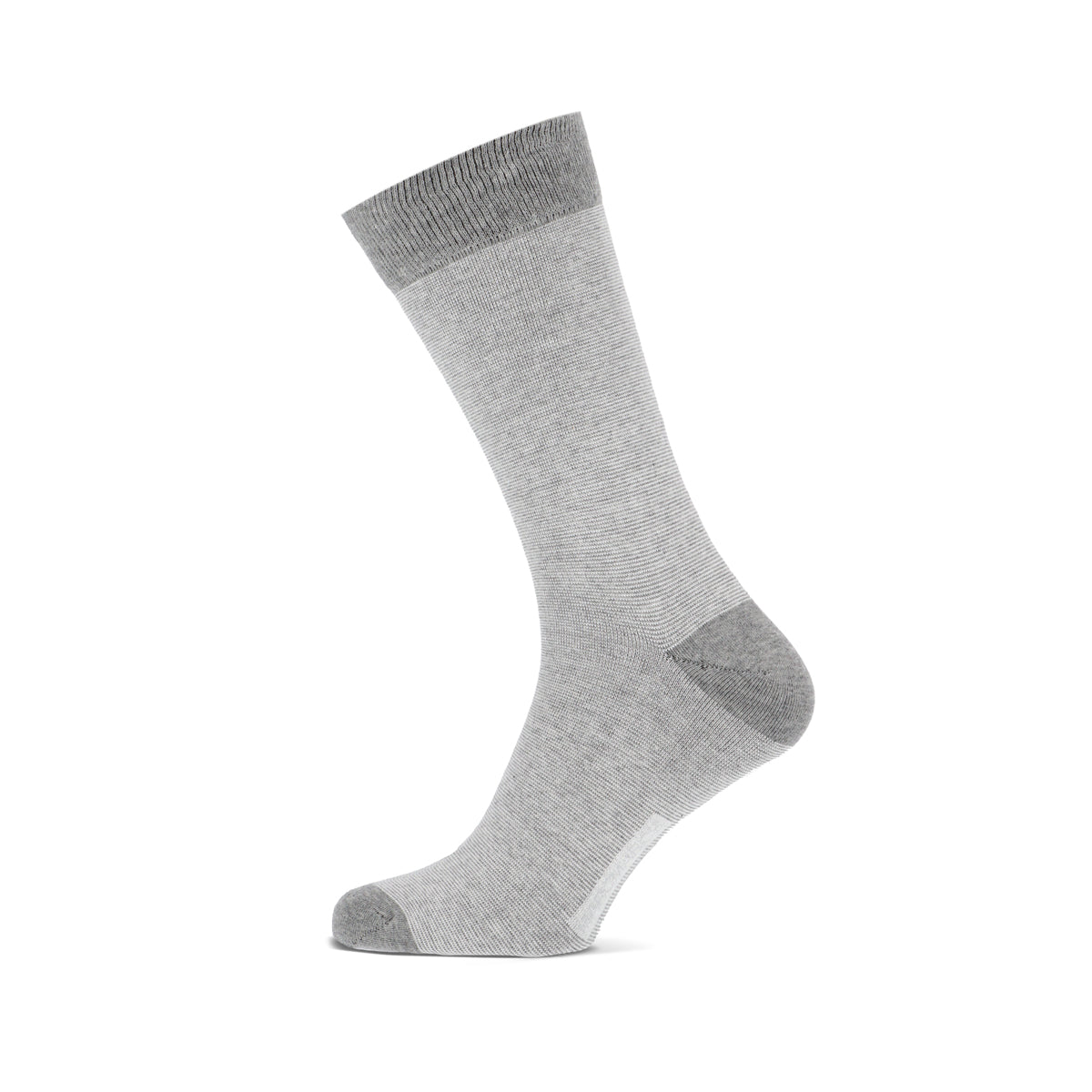 Marcmarcs Franklin 2-pack cotton socks - MarcMarcs