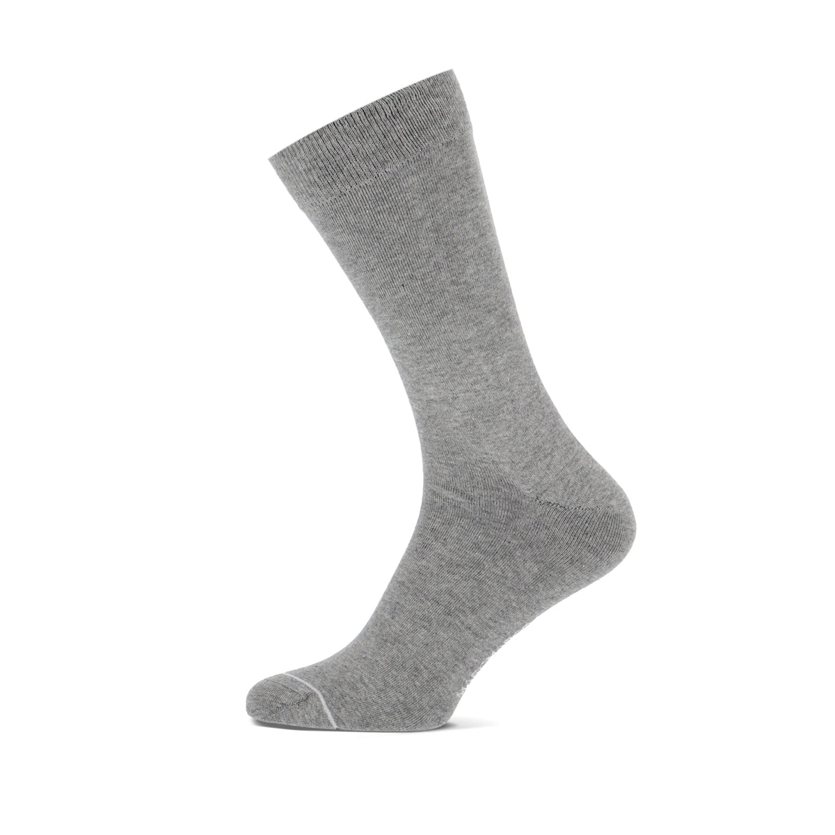 Marcmarcs Franklin 2-pack cotton socks - MarcMarcs