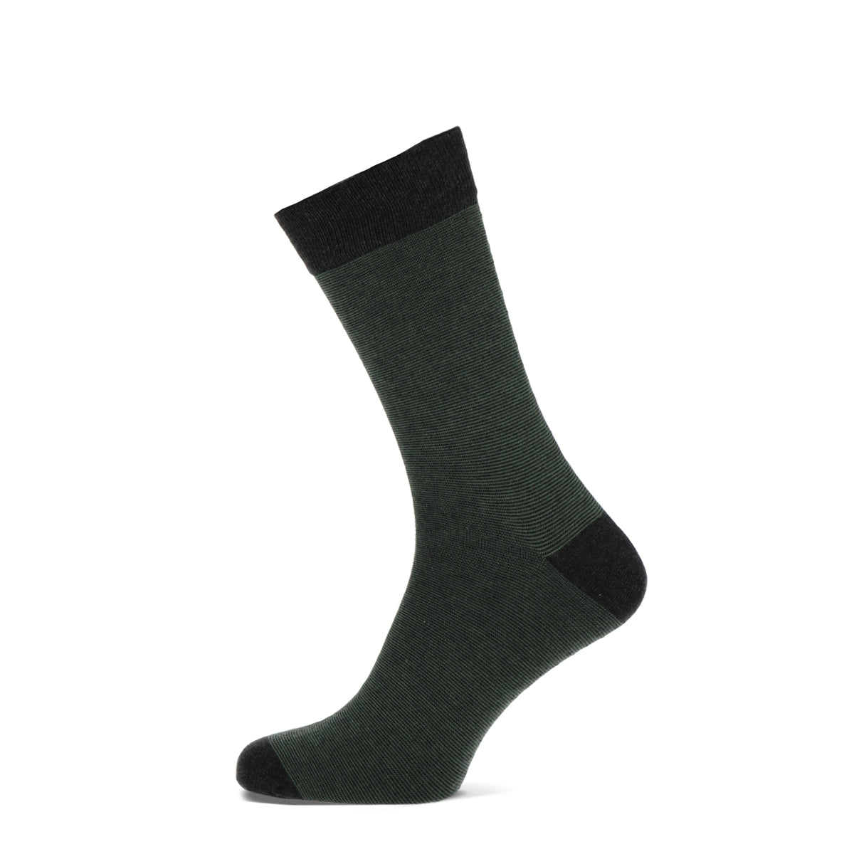 Marcmarcs Franklin 2-pack cotton socks - MarcMarcs