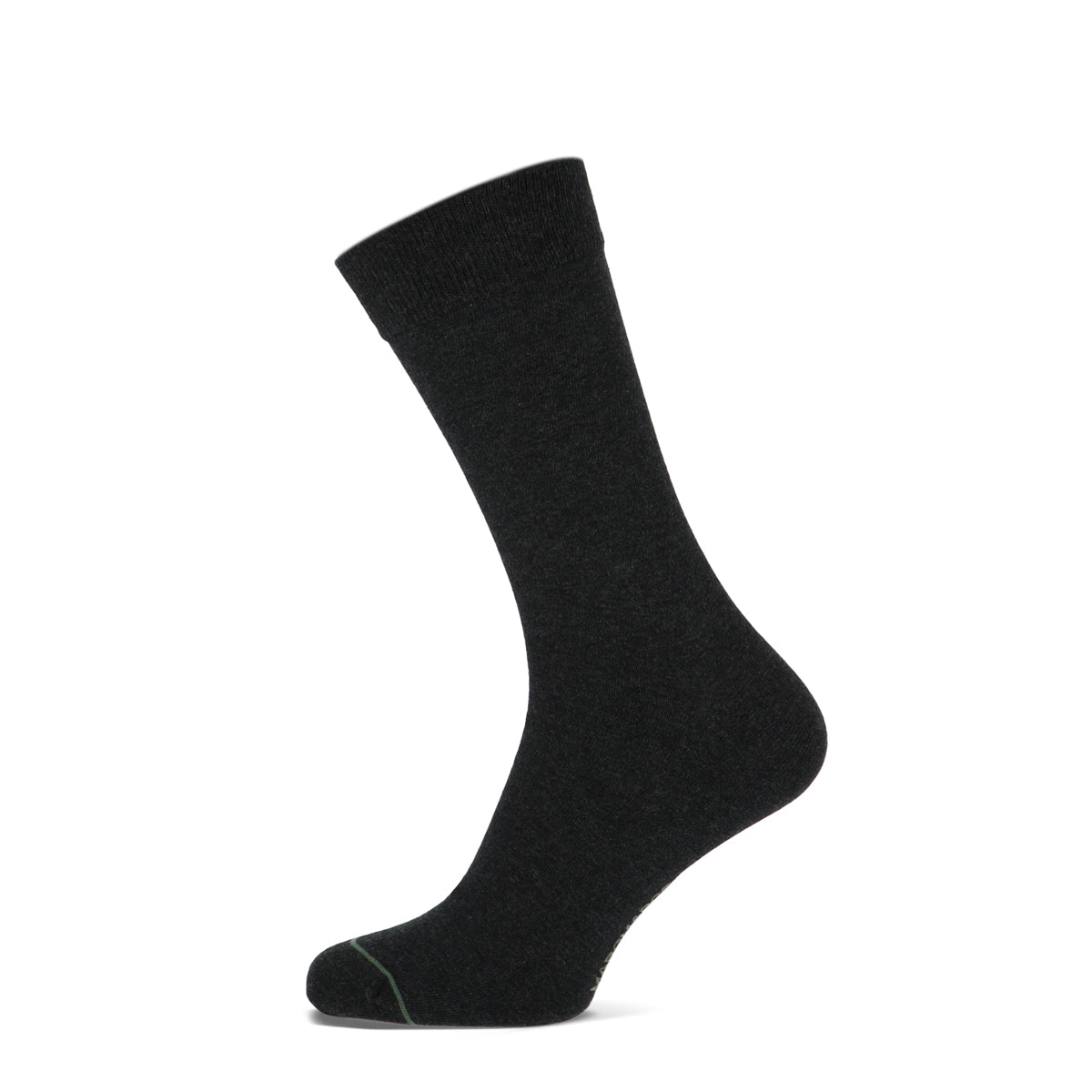 Marcmarcs Franklin 2-pack cotton socks - MarcMarcs