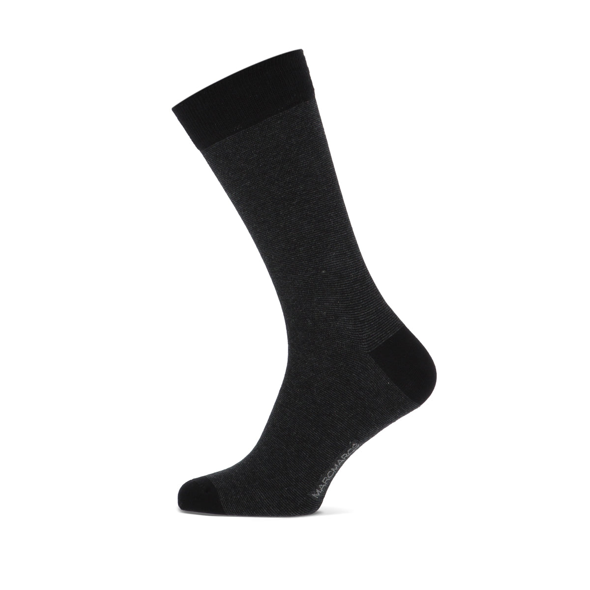 Marcmarcs Franklin 2-pack cotton socks - MarcMarcs