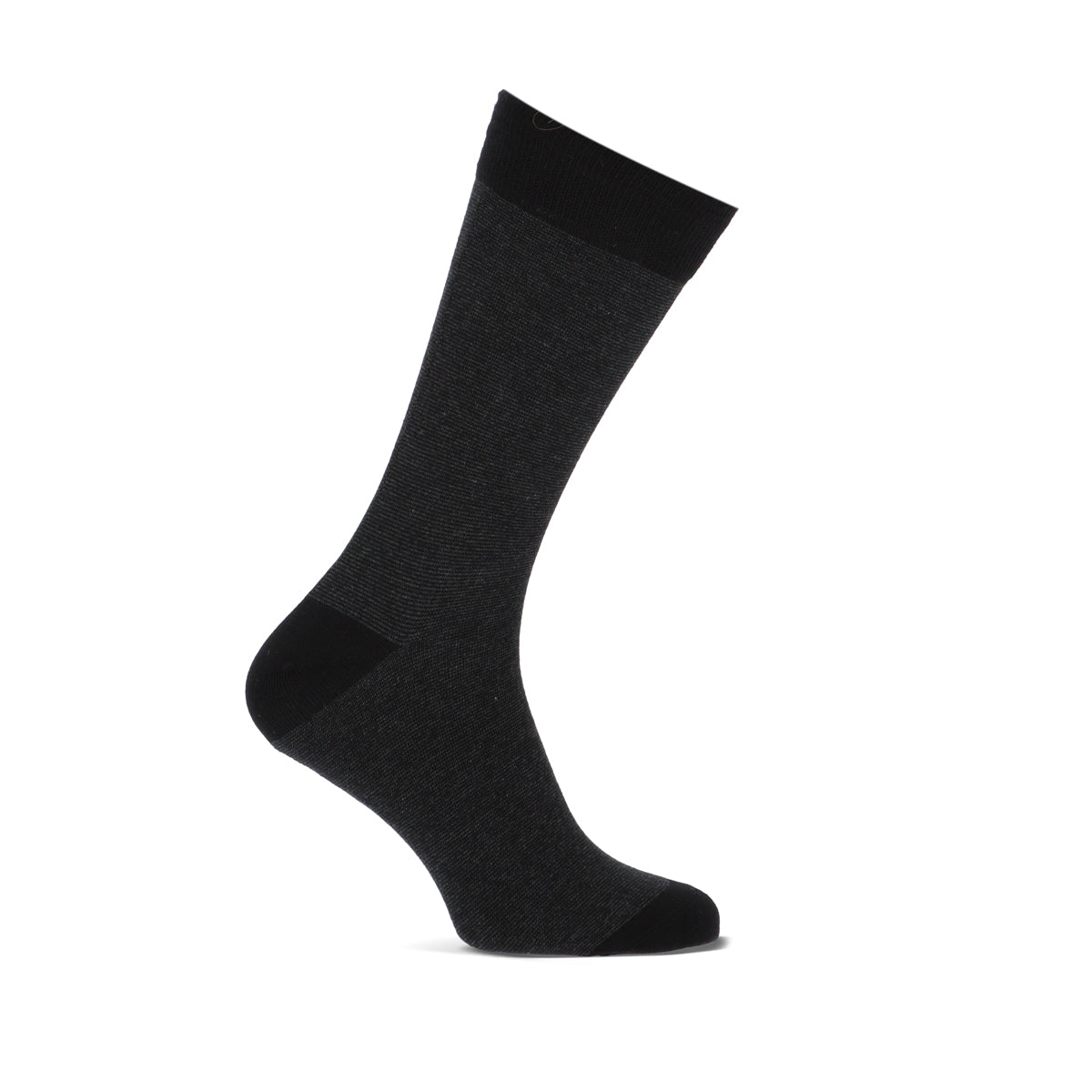 Marcmarcs Franklin 2-pack cotton socks - MarcMarcs