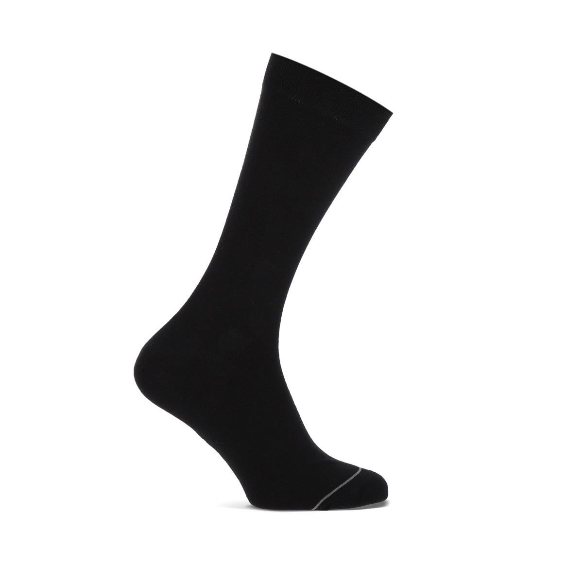 Marcmarcs Franklin 2-pack cotton socks - MarcMarcs