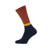 Marcsmarcs Grant 2-pack cotton socks