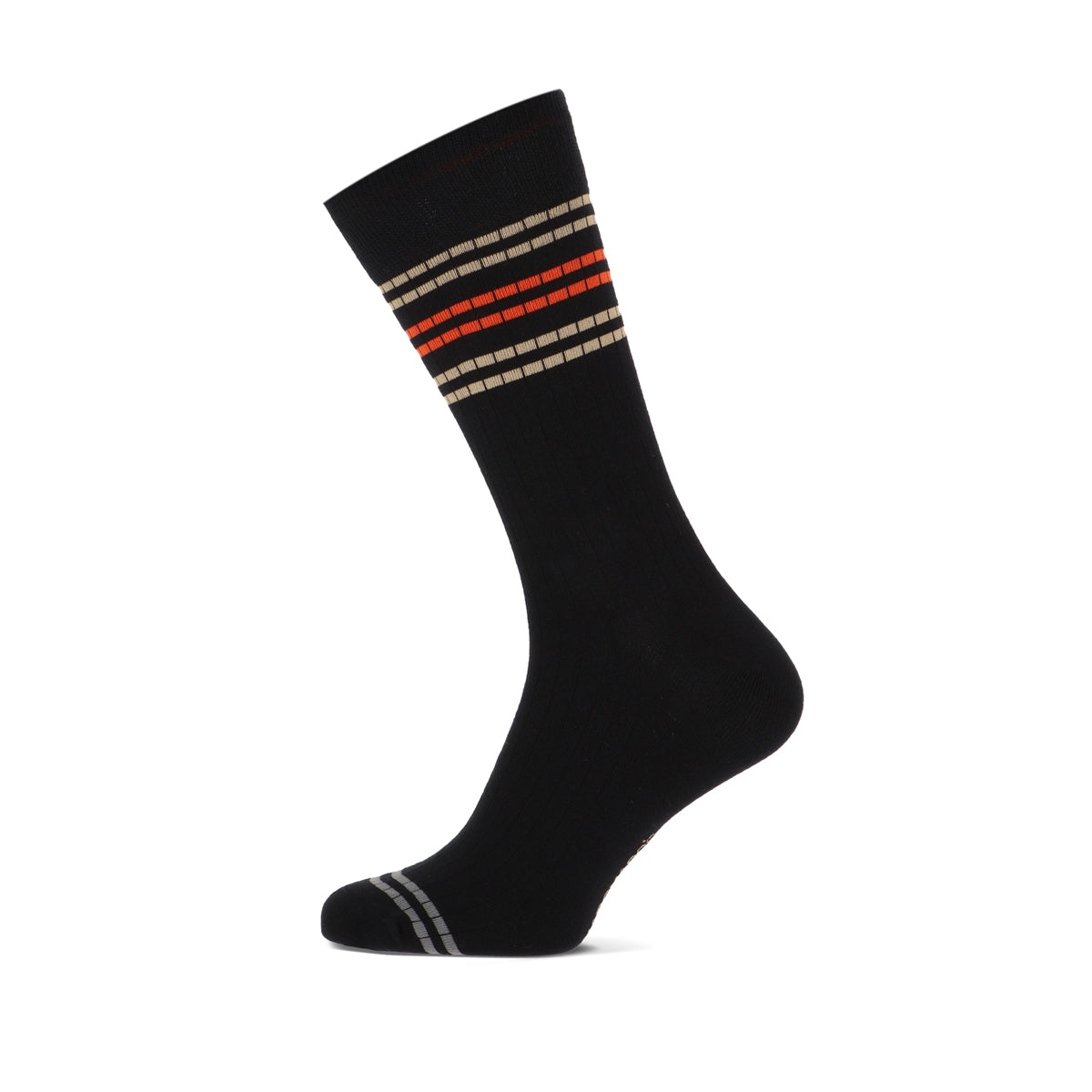 Marcsmarcs Grant 2-pack cotton socks - MarcMarcs