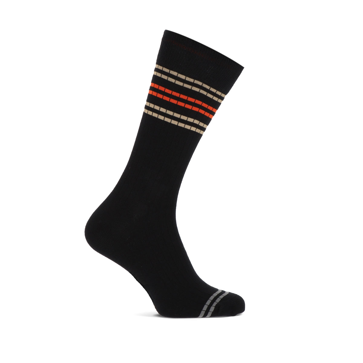 Marcsmarcs Grant 2-pack cotton socks - MarcMarcs