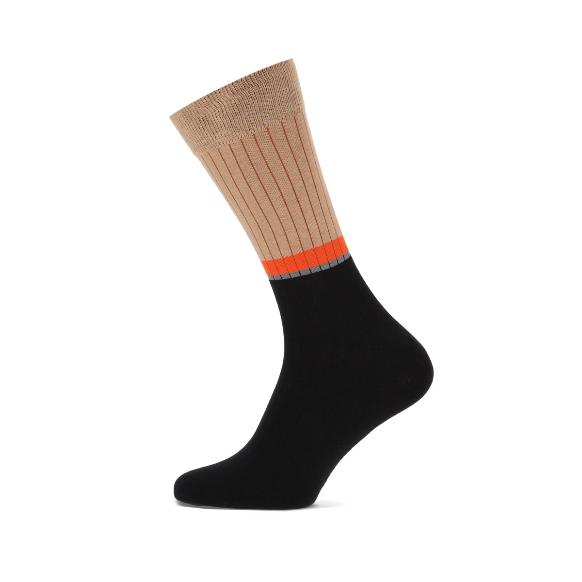 Marcsmarcs Grant 2-pack cotton socks - MarcMarcs