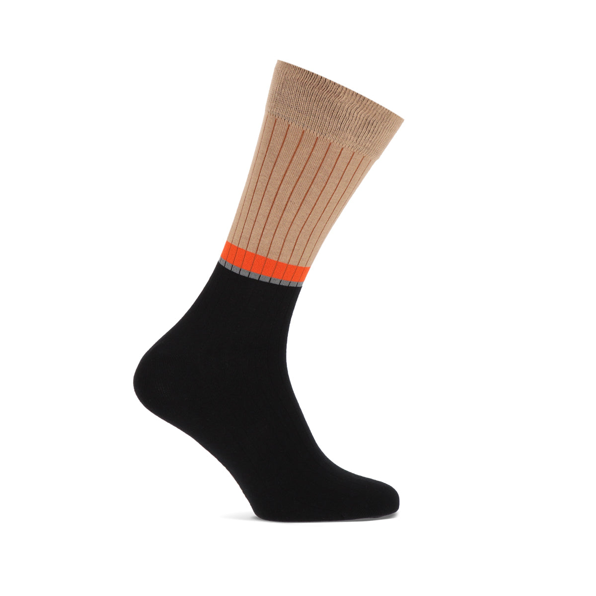 Marcsmarcs Grant 2-pack cotton socks - MarcMarcs