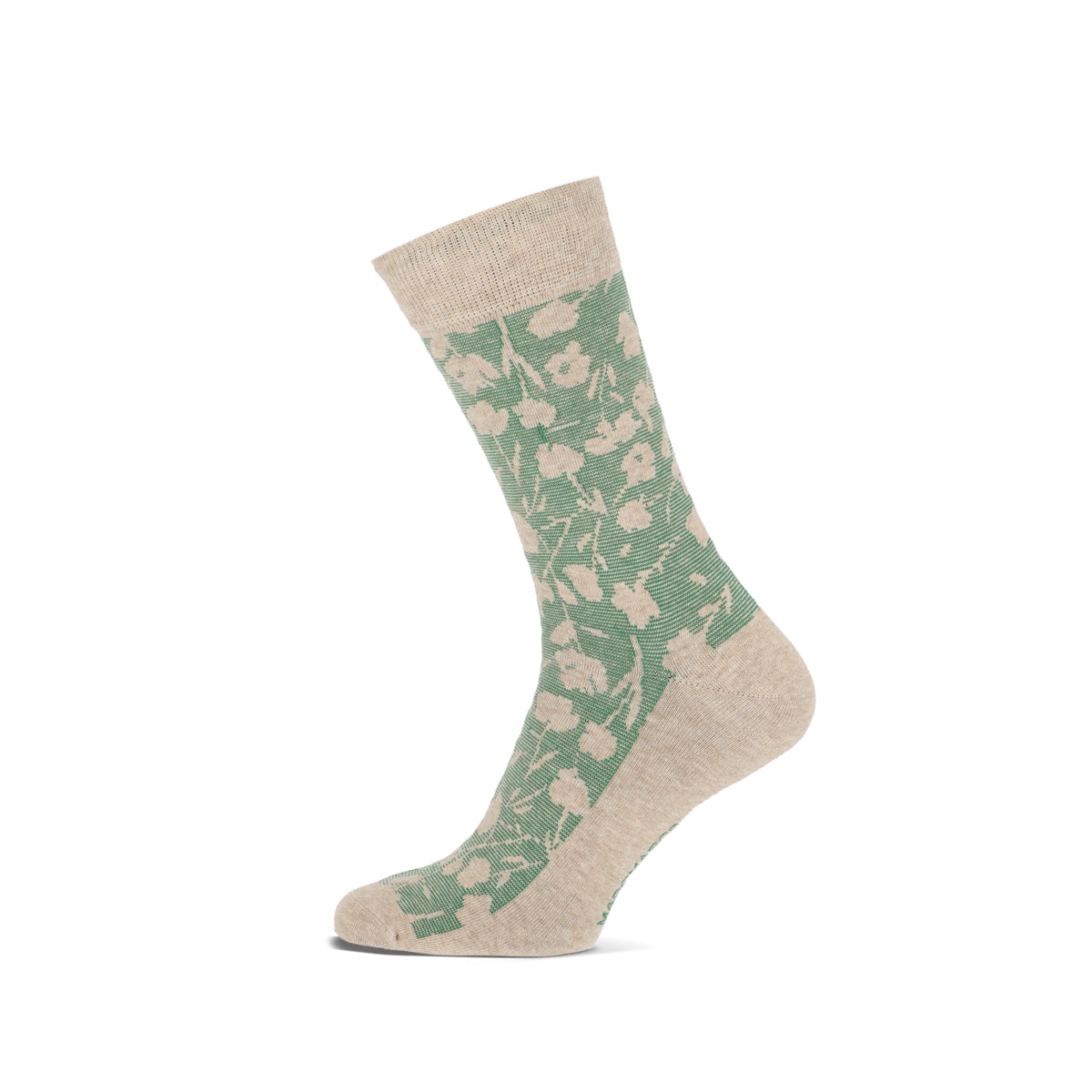 Marcmarcs Glenn 2-pack cotton socks - MarcMarcs