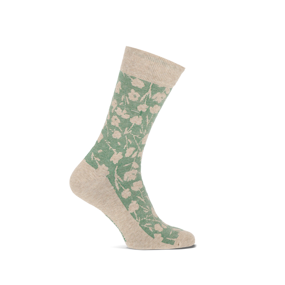 Marcmarcs Glenn 2-pack cotton socks - MarcMarcs