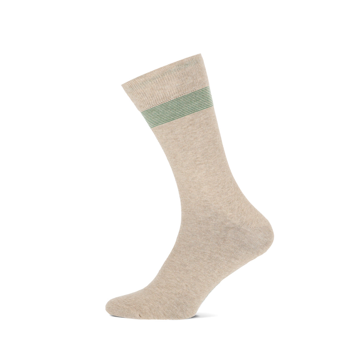 Marcmarcs Glenn 2-pack cotton socks - MarcMarcs