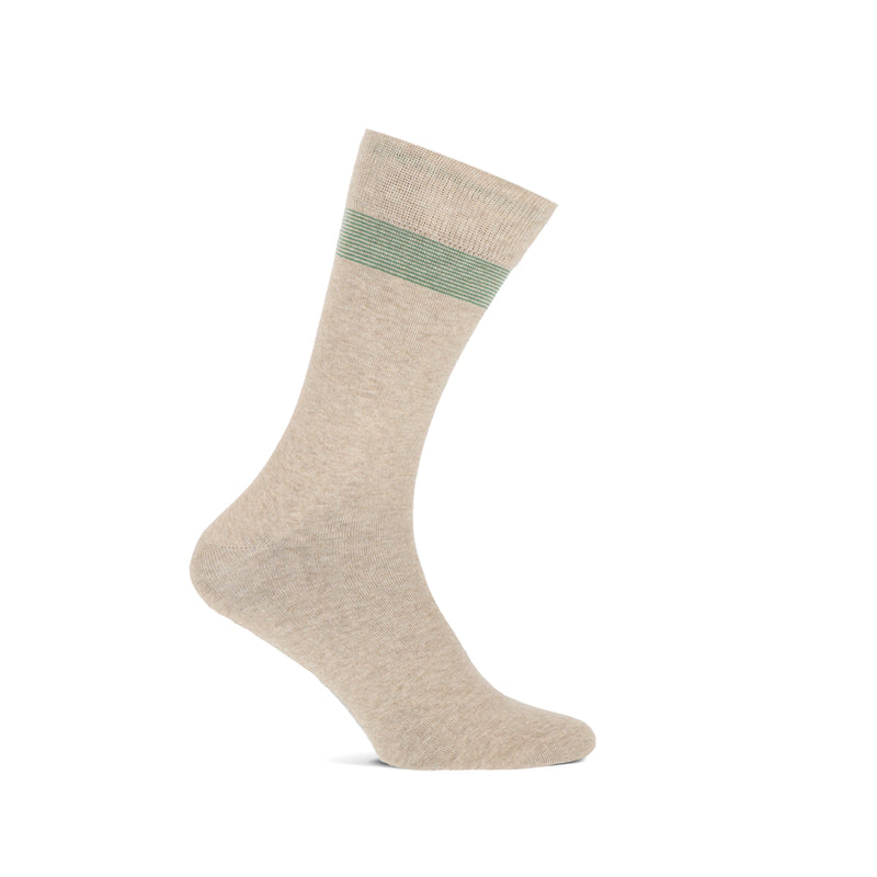 Marcmarcs Glenn 2-pack cotton socks
