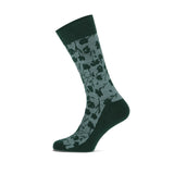 Marcmarcs Glenn 2-pack cotton socks - MarcMarcs