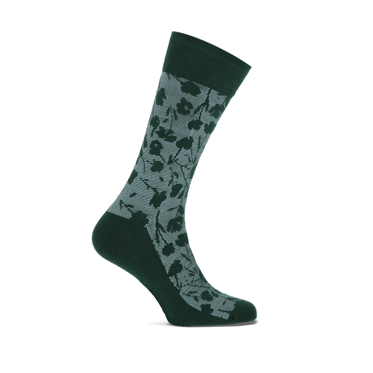 Marcmarcs Glenn 2-pack cotton socks - MarcMarcs