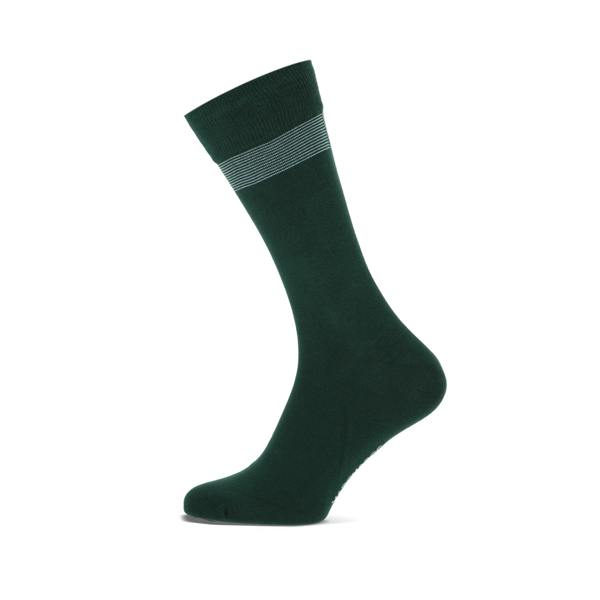 Marcmarcs Glenn 2-pack cotton socks - MarcMarcs