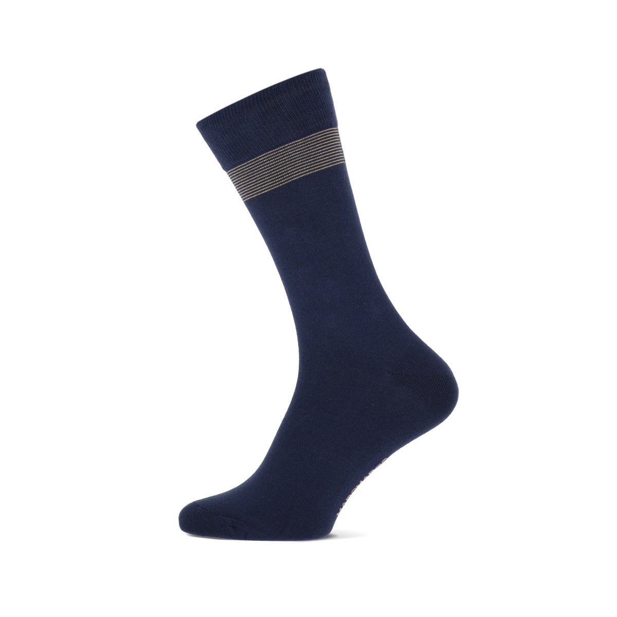 Marcmarcs Glenn 2-pack cotton socks - MarcMarcs