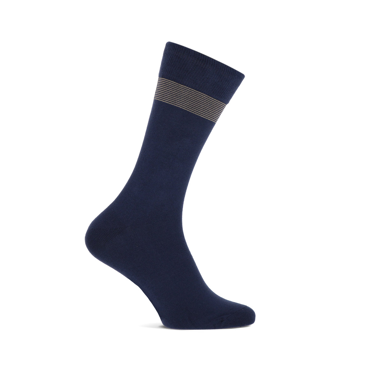 Marcmarcs Glenn 2-pack cotton socks - MarcMarcs