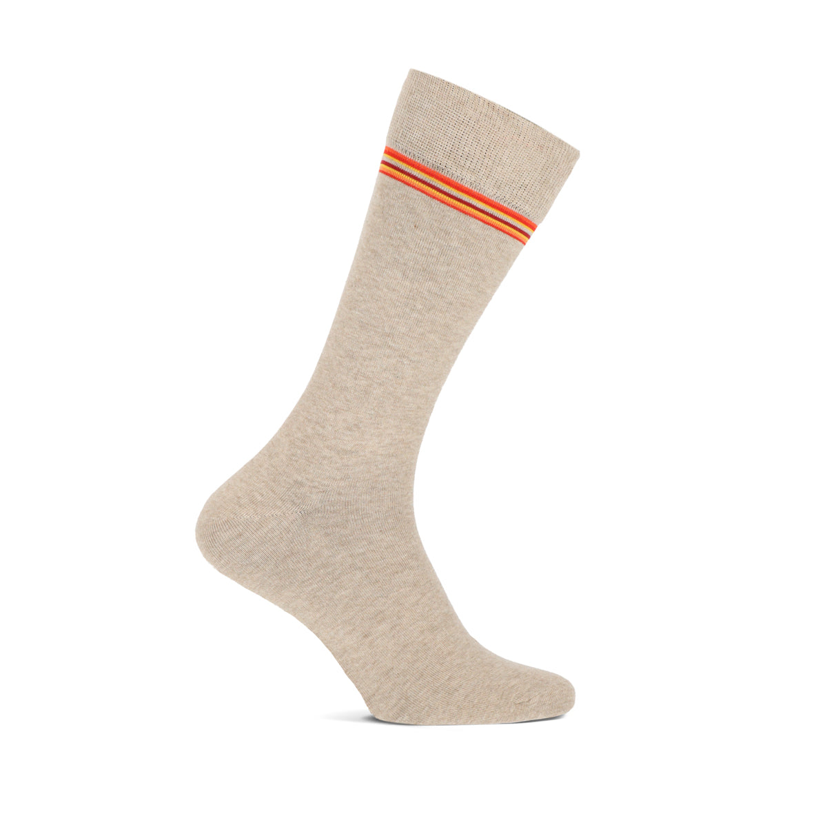 Marcmarcs Jeffrey 2-pack cotton socks - MarcMarcs