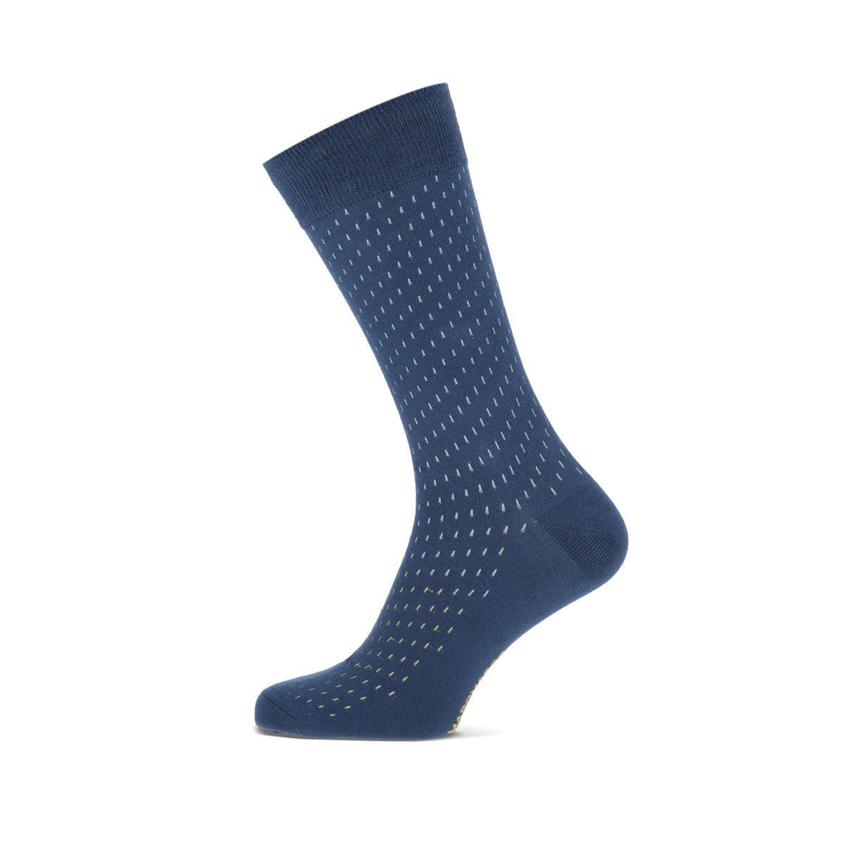 Marcmarcs Jeffrey 2-pack cotton socks - MarcMarcs