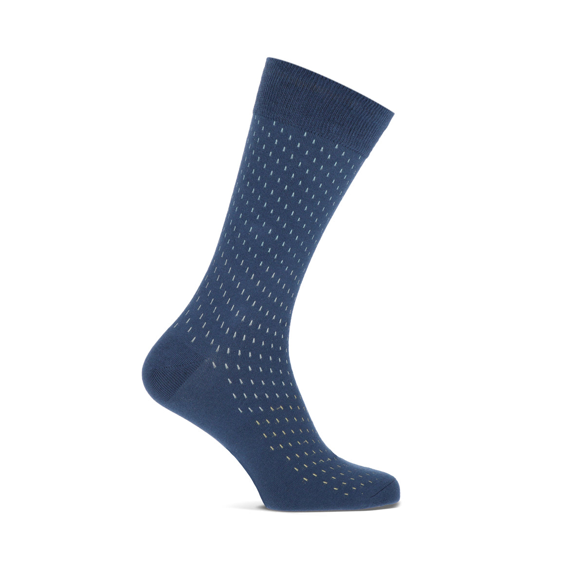 Marcmarcs Jeffrey 2-pack cotton socks - MarcMarcs