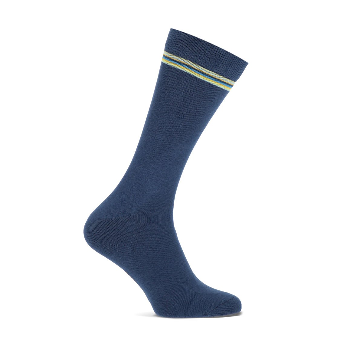 Marcmarcs Jeffrey 2-pack cotton socks - MarcMarcs