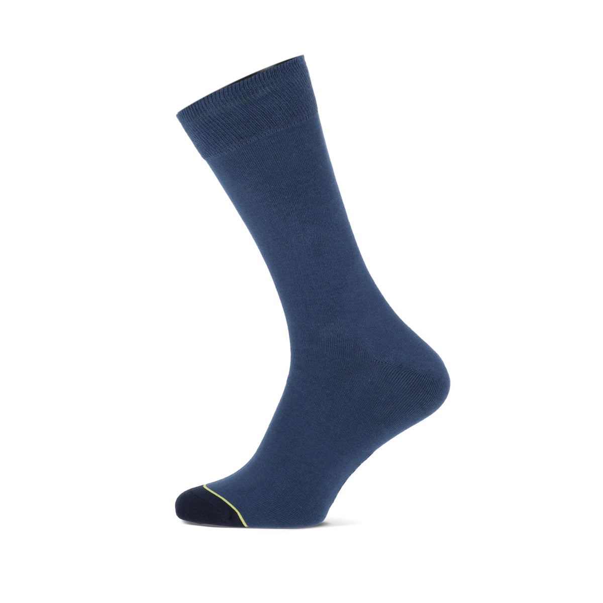 Marcmarcs Jozef 2-pack cotton socks - MarcMarcs