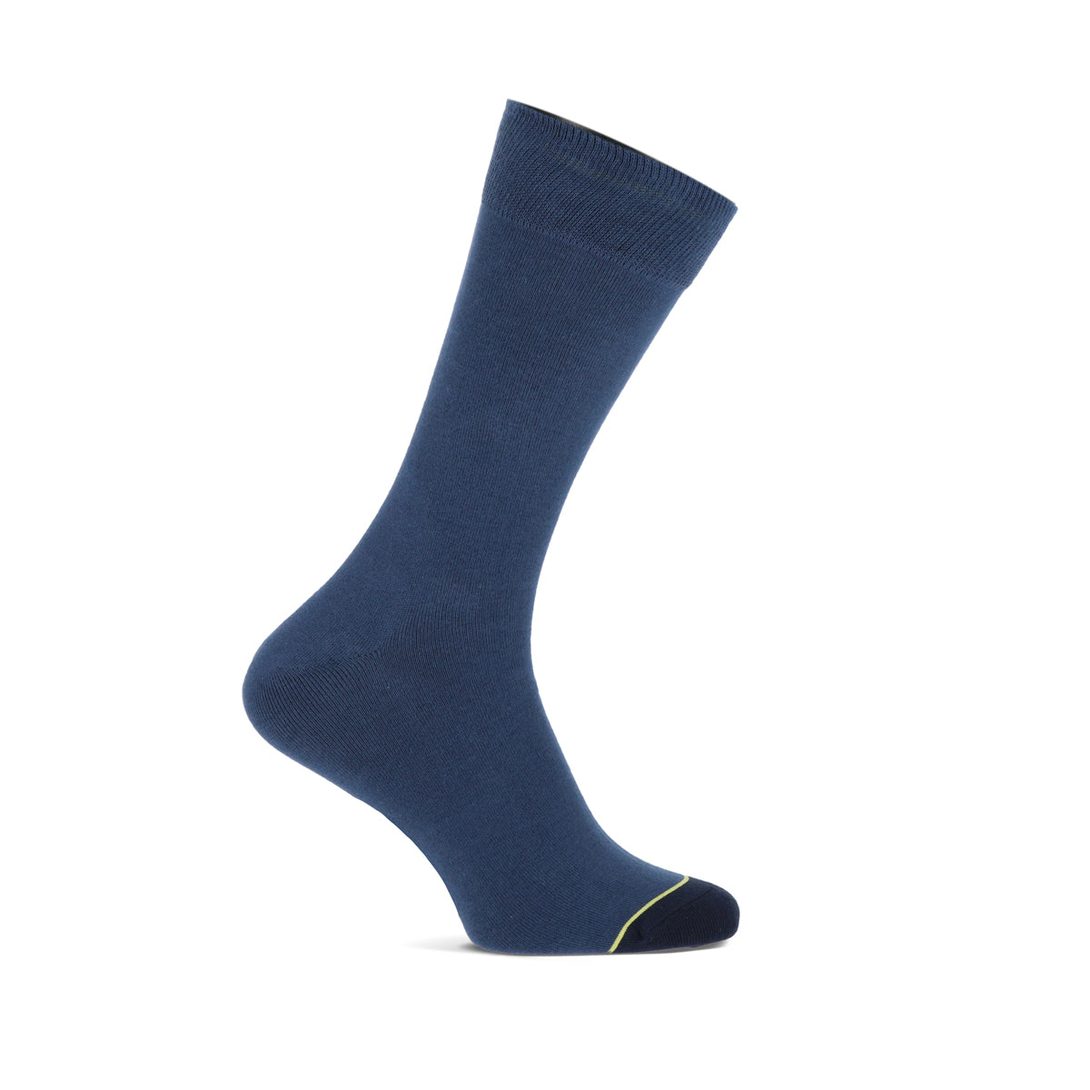 Marcmarcs Jozef 2-pack cotton socks - MarcMarcs