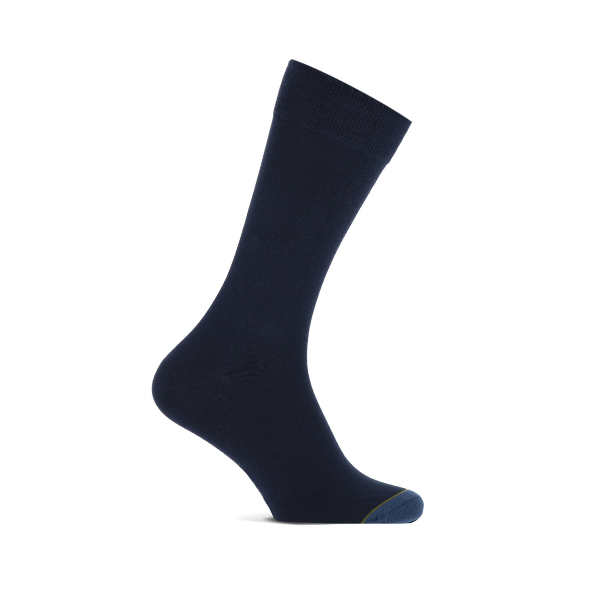 Marcmarcs Jozef 2-pack cotton socks - MarcMarcs