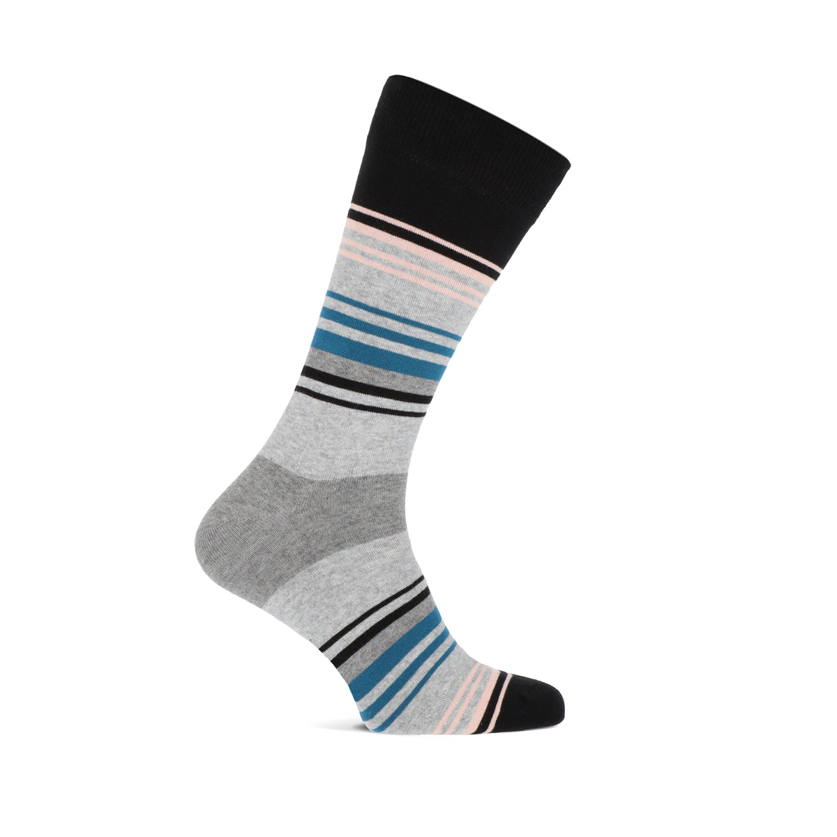 Marcmarcs Jozef 2-pack cotton socks - MarcMarcs