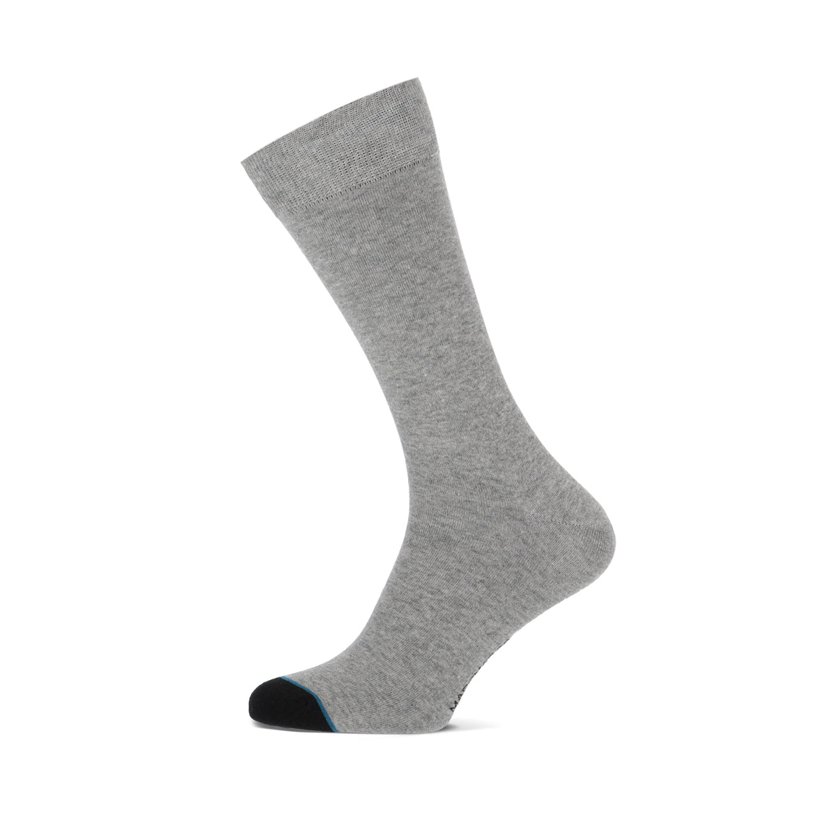 Marcmarcs Jozef 2-pack cotton socks - MarcMarcs